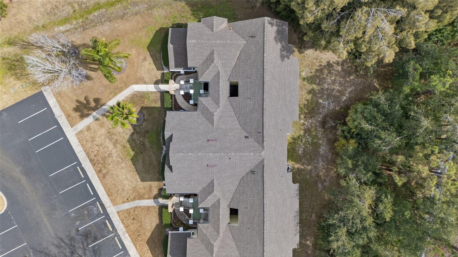 Image 35 of 50 For 5017 Laguna Bay Circle 99