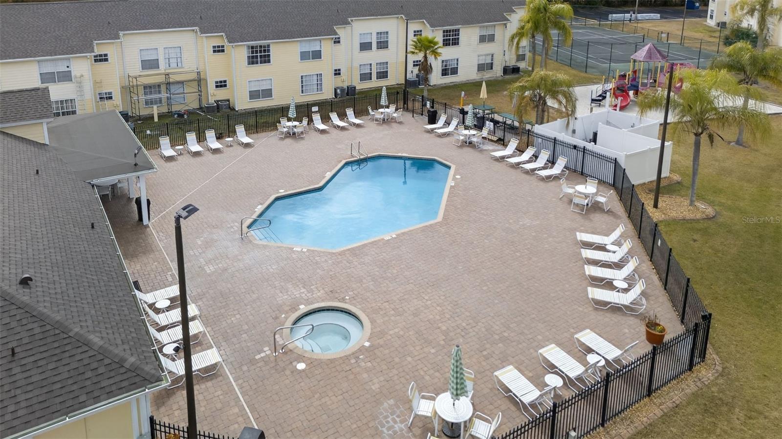 Image 44 of 50 For 5017 Laguna Bay Circle 99