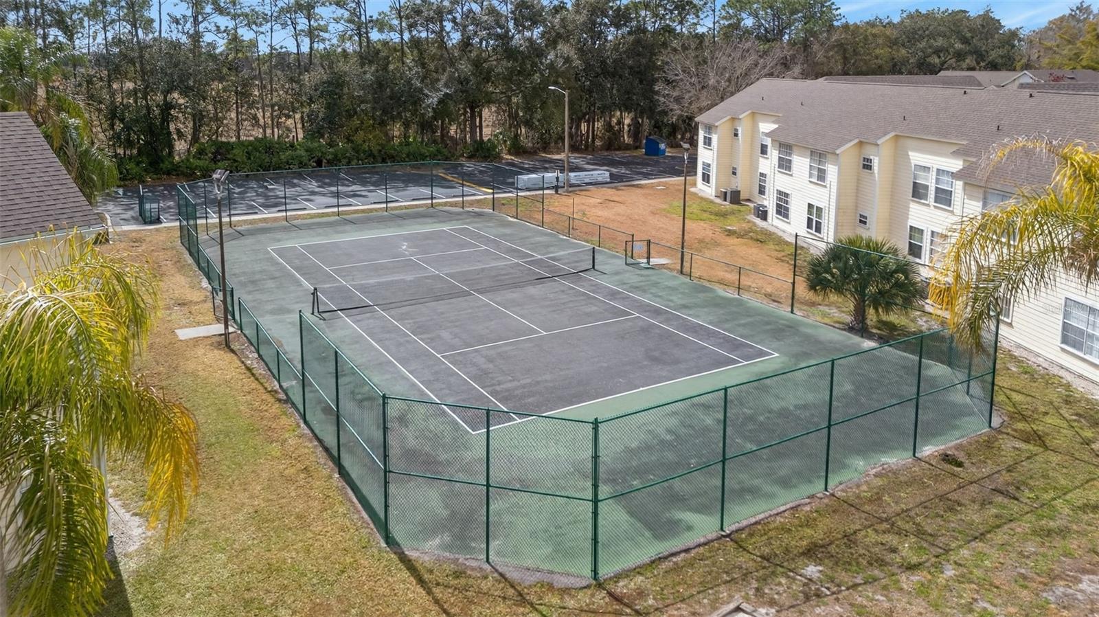 Image 48 of 50 For 5017 Laguna Bay Circle 99