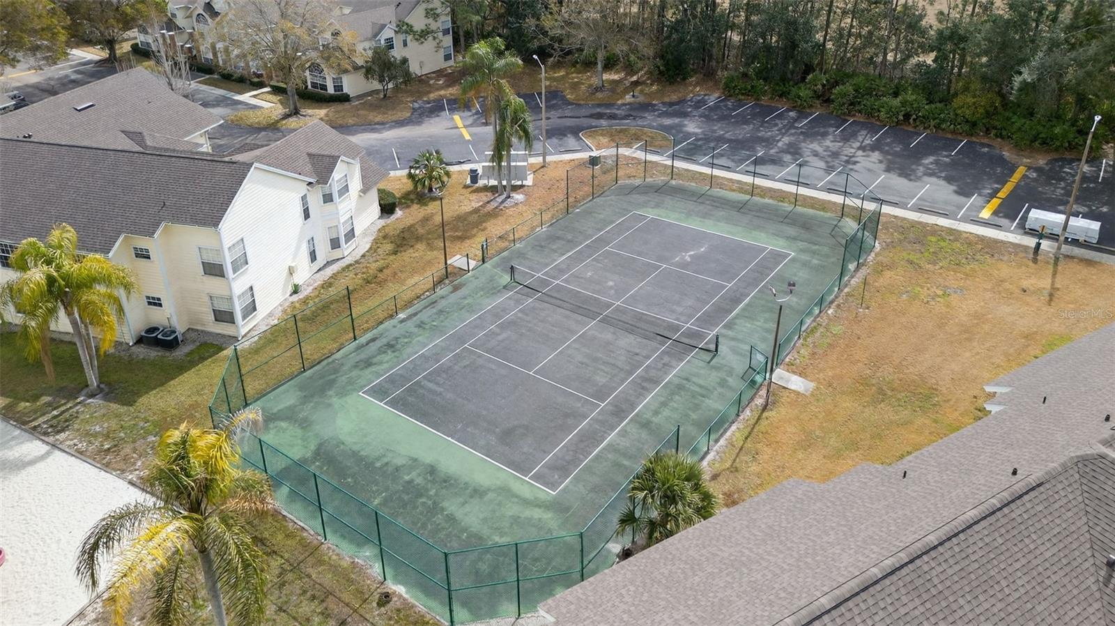 Image 49 of 50 For 5017 Laguna Bay Circle 99