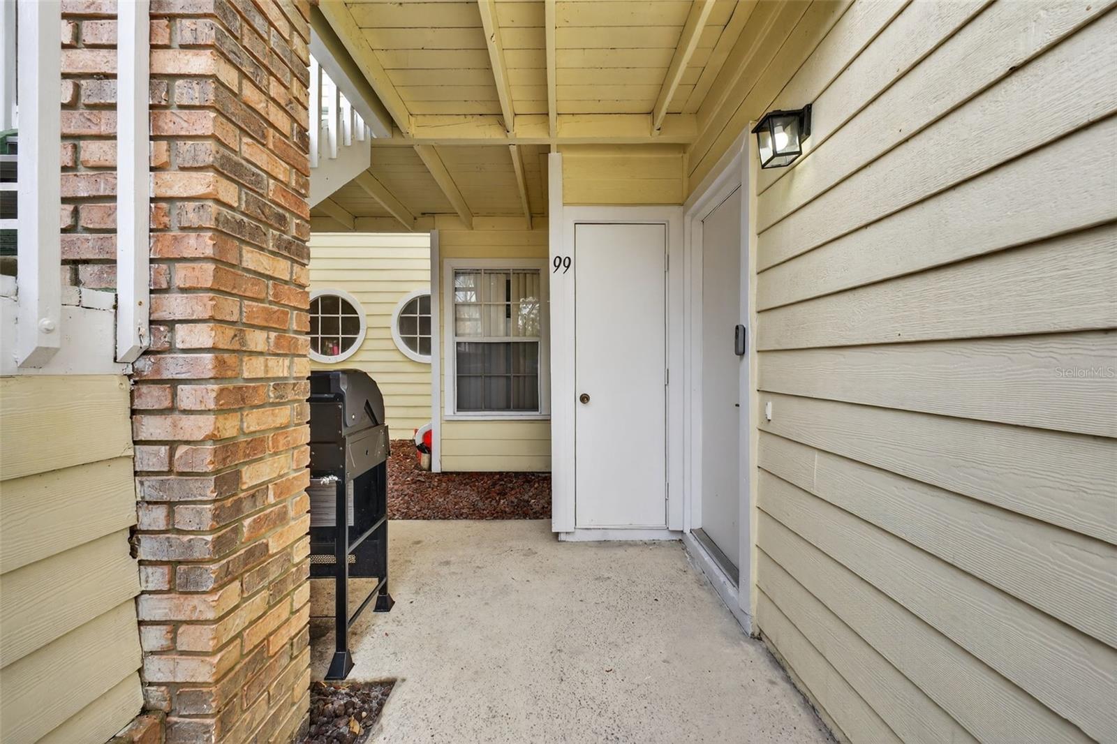 Image 5 of 50 For 5017 Laguna Bay Circle 99