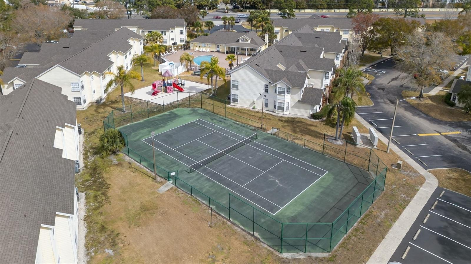 Image 50 of 50 For 5017 Laguna Bay Circle 99