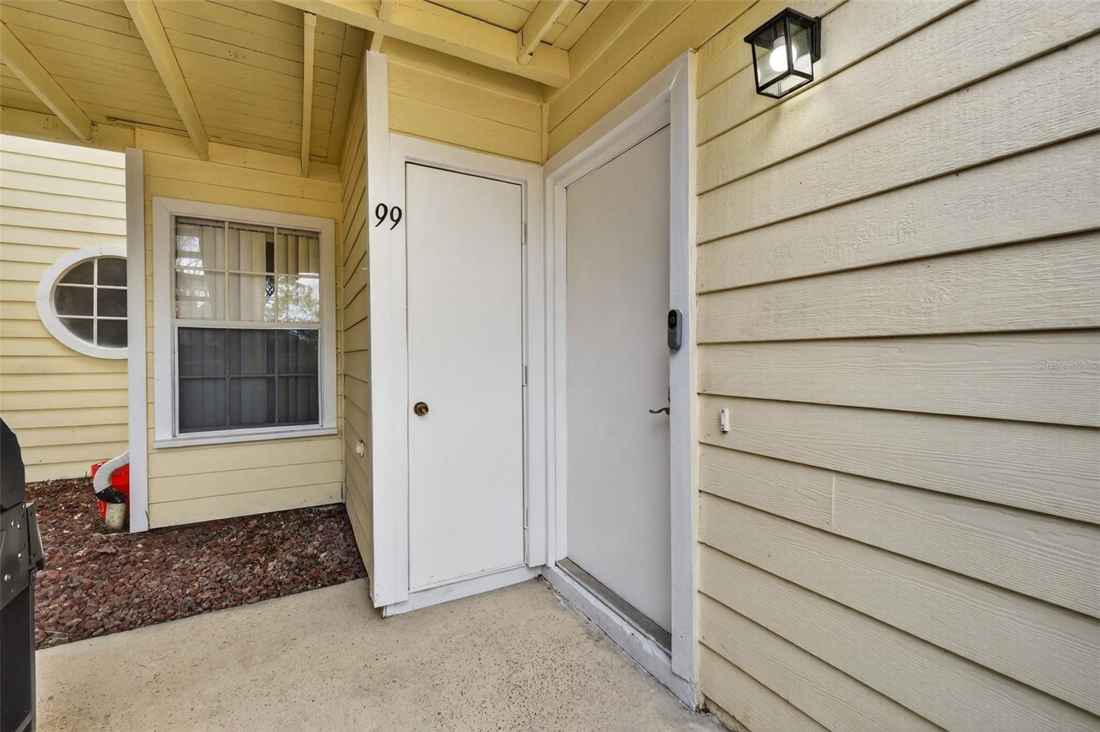 Image 6 of 50 For 5017 Laguna Bay Circle 99