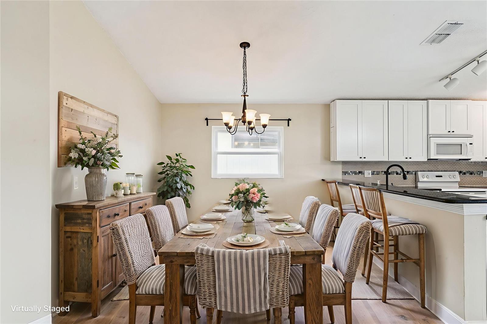 Image 12 of 58 For 14643 Traders Path