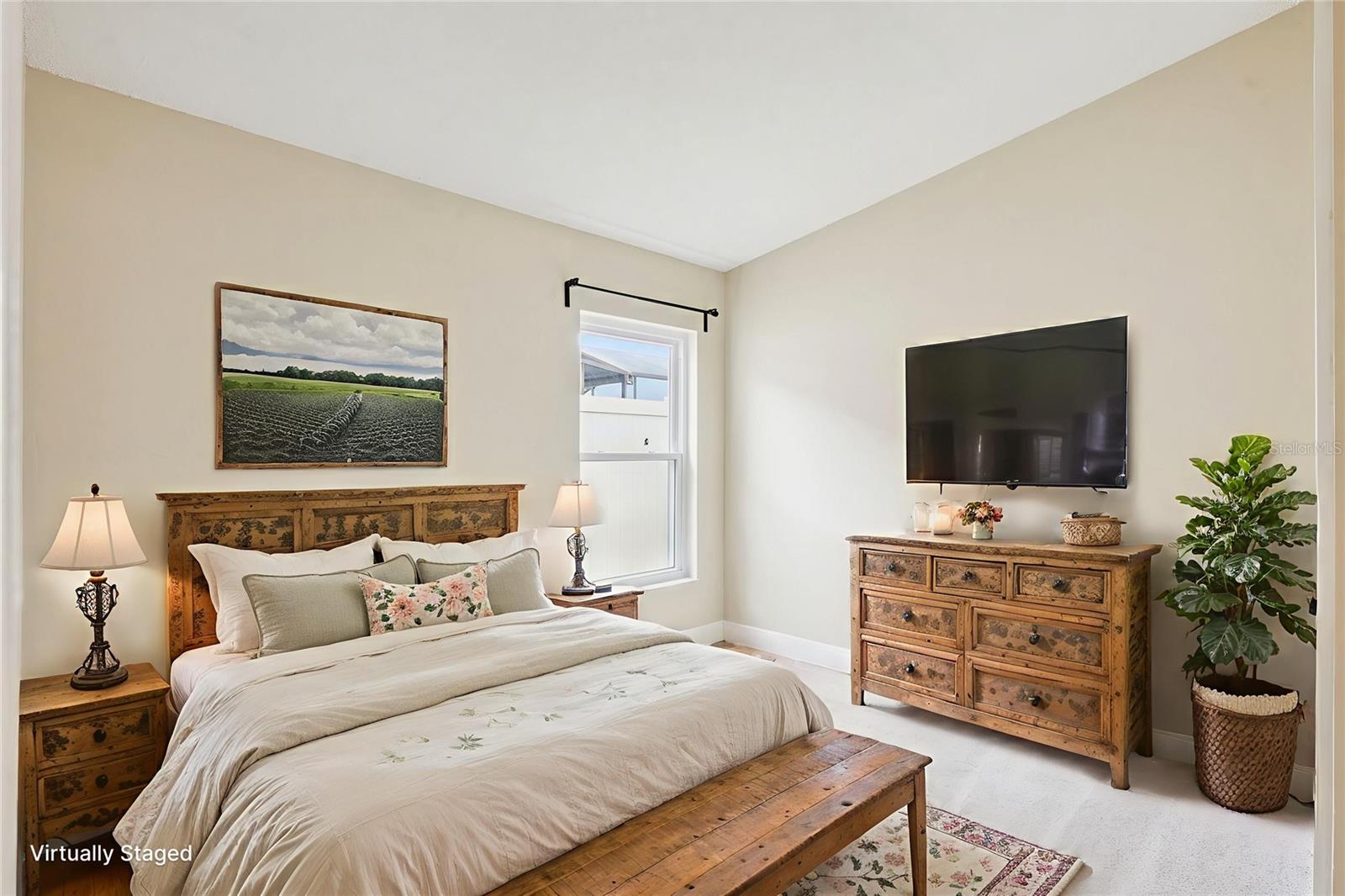 Image 20 of 58 For 14643 Traders Path