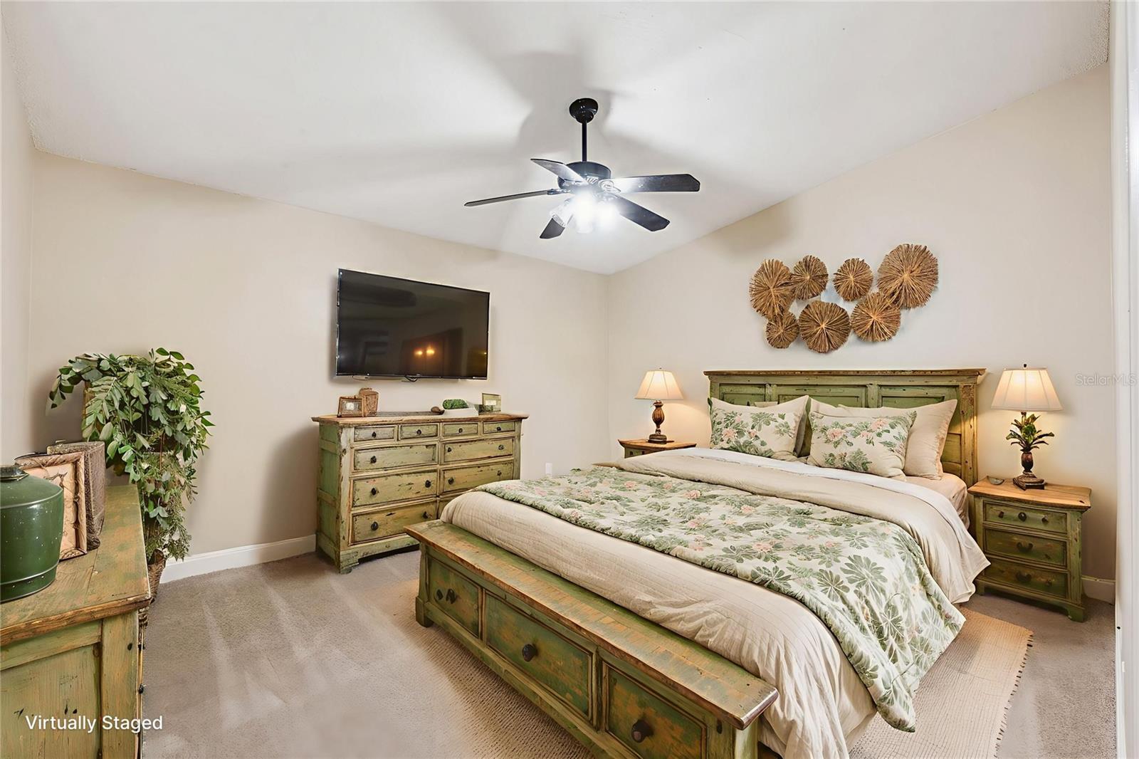 Image 22 of 58 For 14643 Traders Path