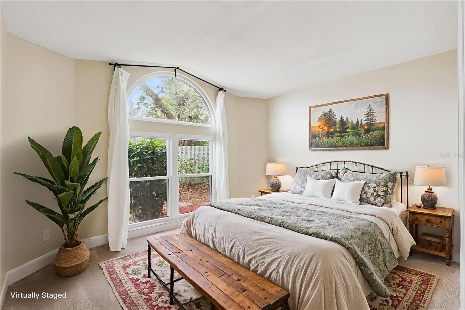 Image 26 of 58 For 14643 Traders Path