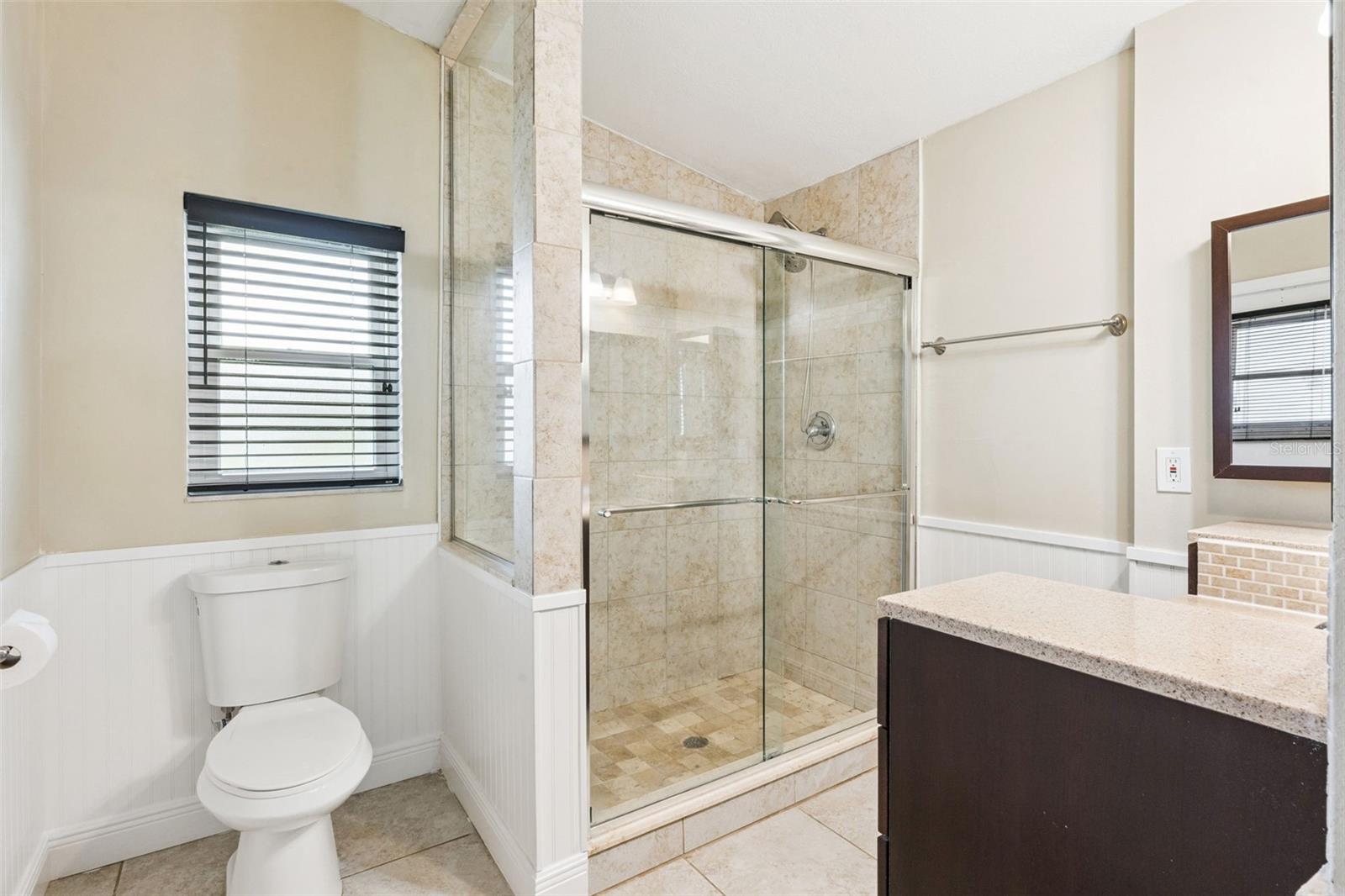 Image 30 of 58 For 14643 Traders Path