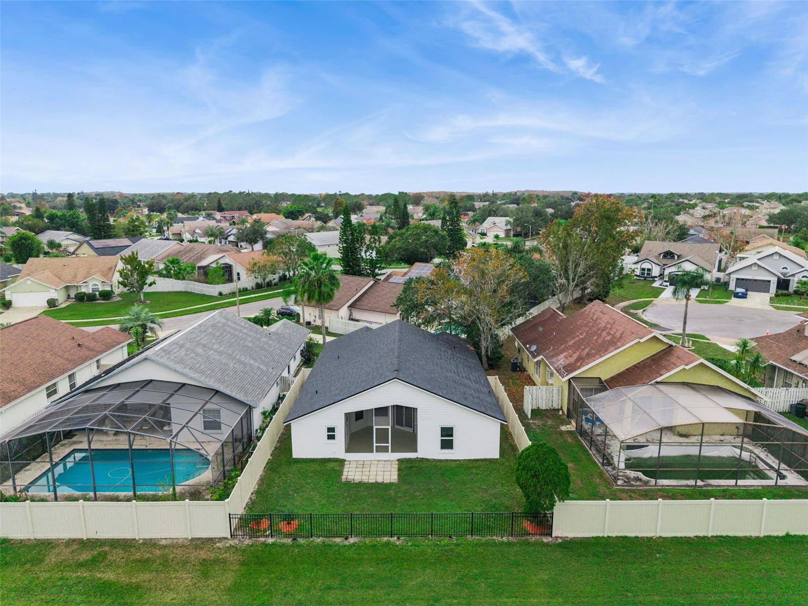 Image 43 of 58 For 14643 Traders Path