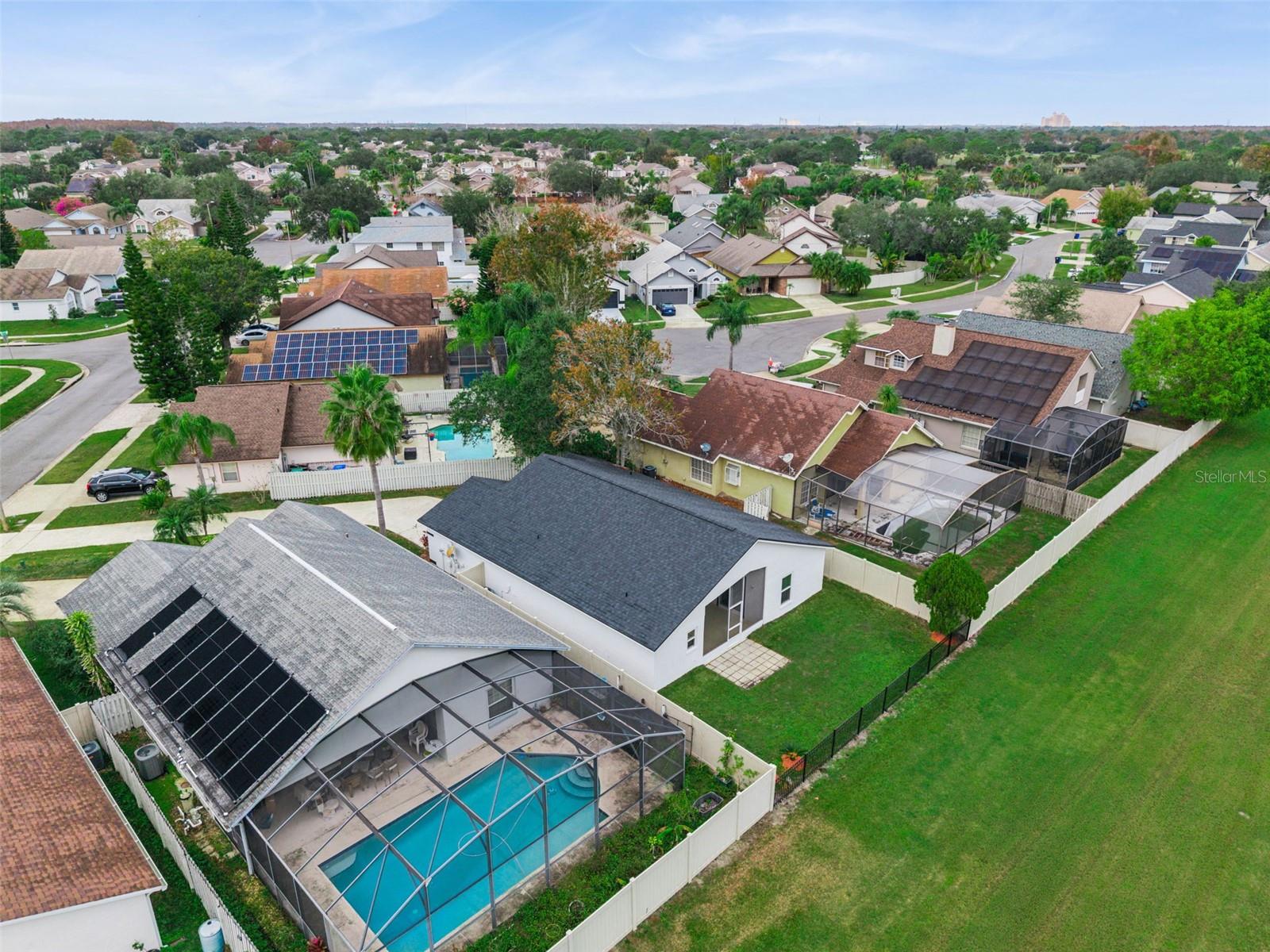 Image 48 of 58 For 14643 Traders Path