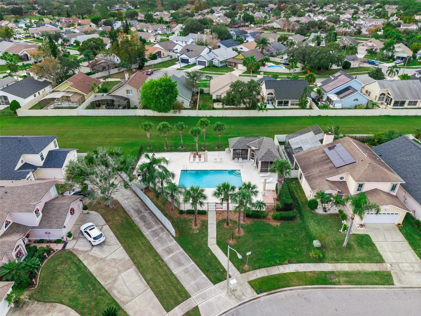 Image 50 of 58 For 14643 Traders Path