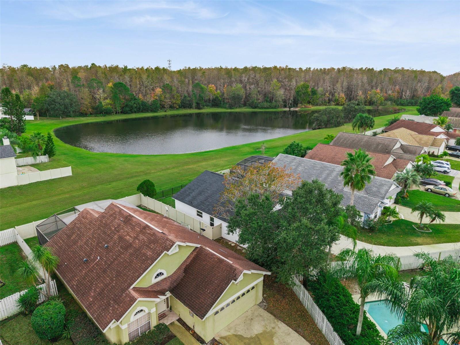 Image 52 of 58 For 14643 Traders Path