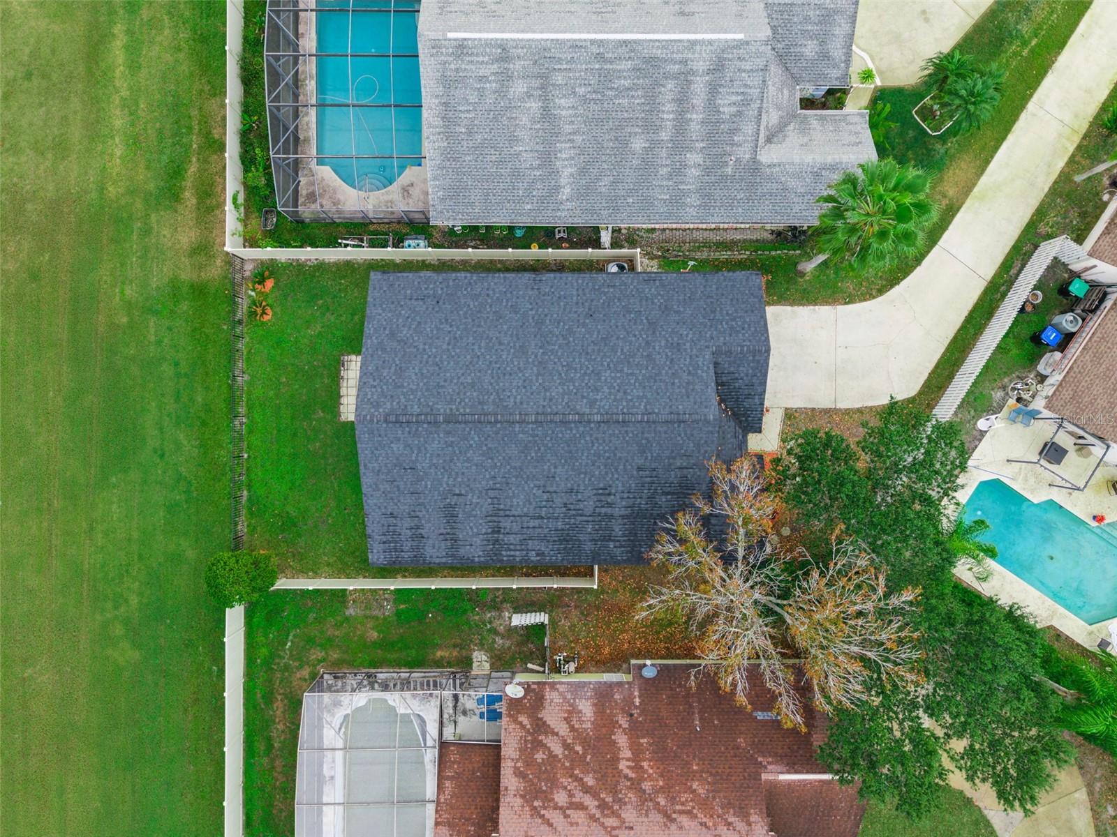 Image 54 of 58 For 14643 Traders Path