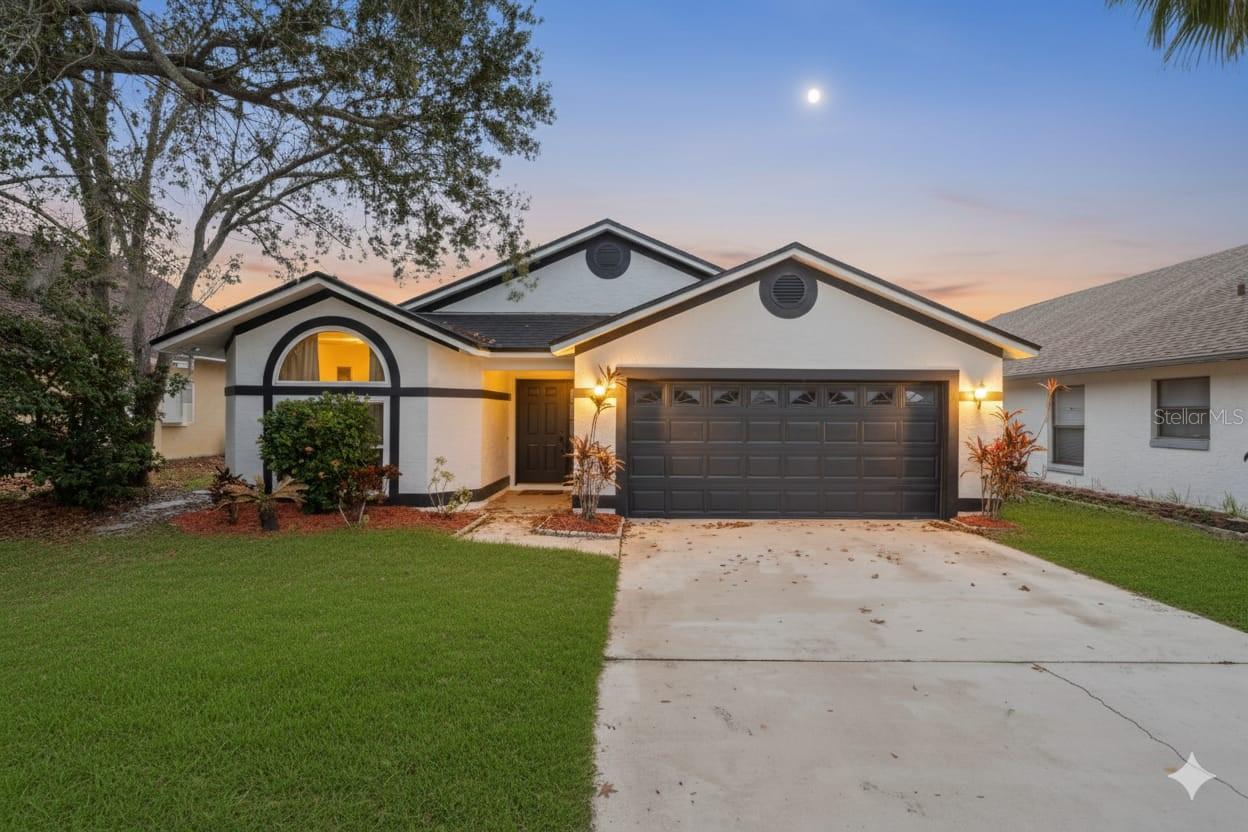 Image 57 of 58 For 14643 Traders Path