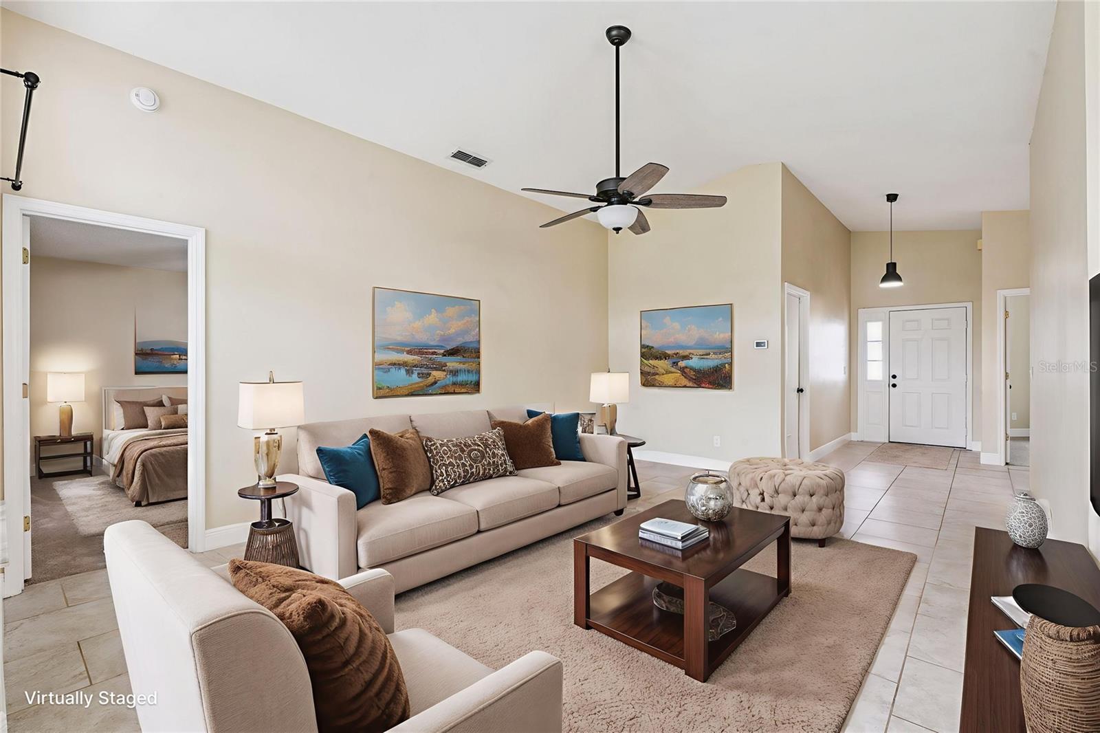 Image 6 of 58 For 14643 Traders Path