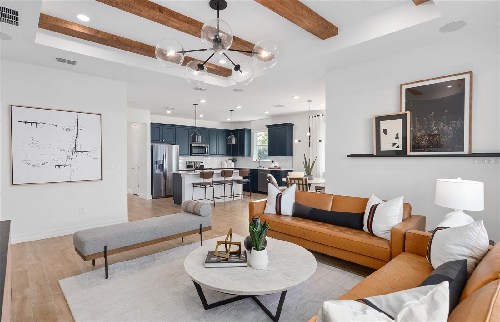 Image 13 of 27 For 2114 Branched Oak Road