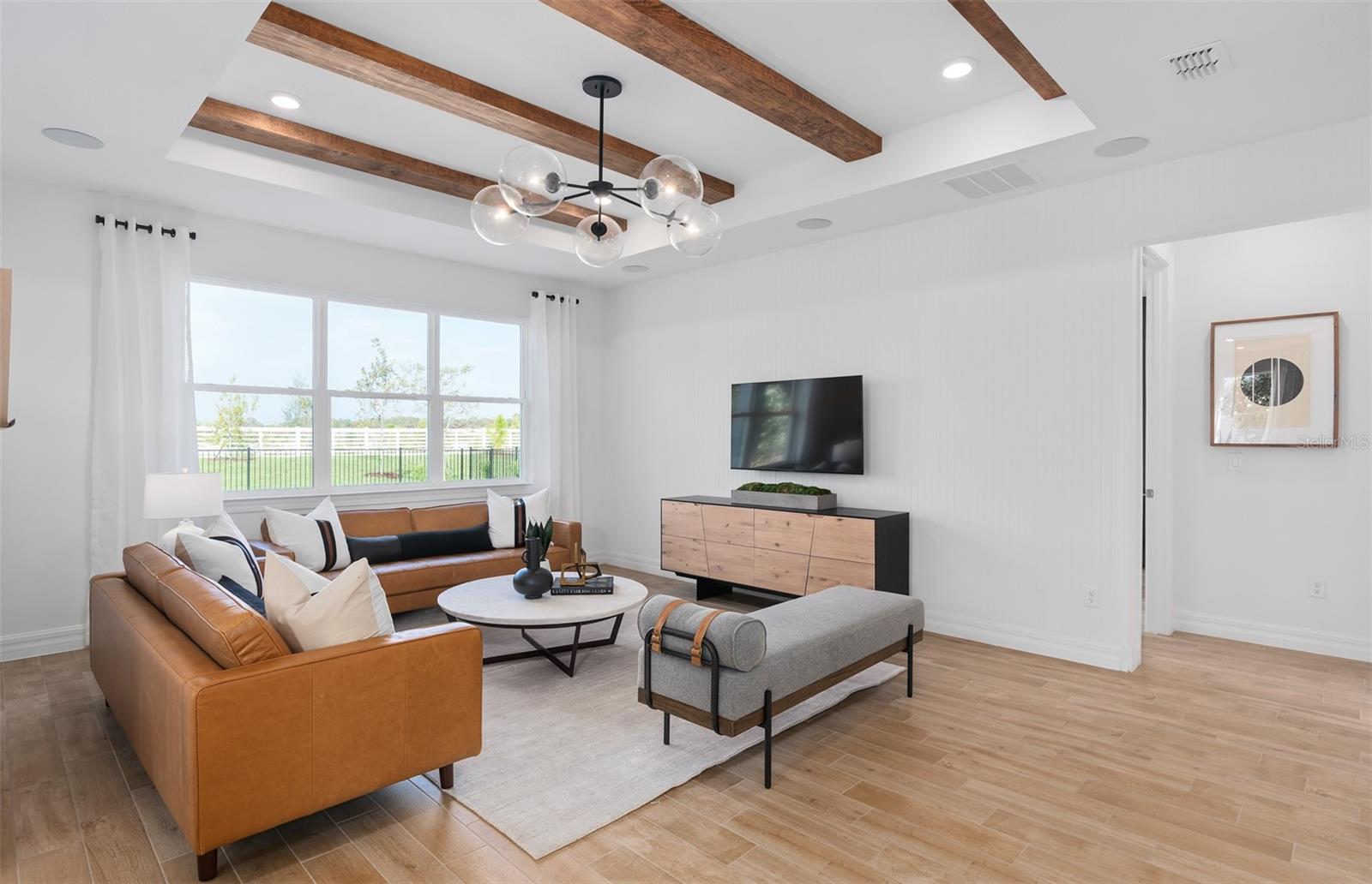 Image 14 of 27 For 2114 Branched Oak Road