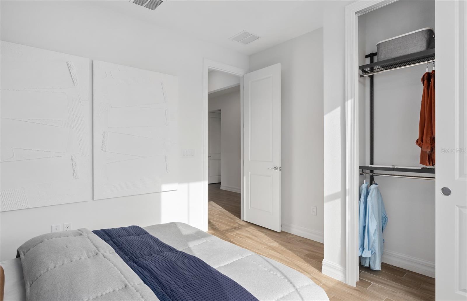 Image 24 of 27 For 2114 Branched Oak Road