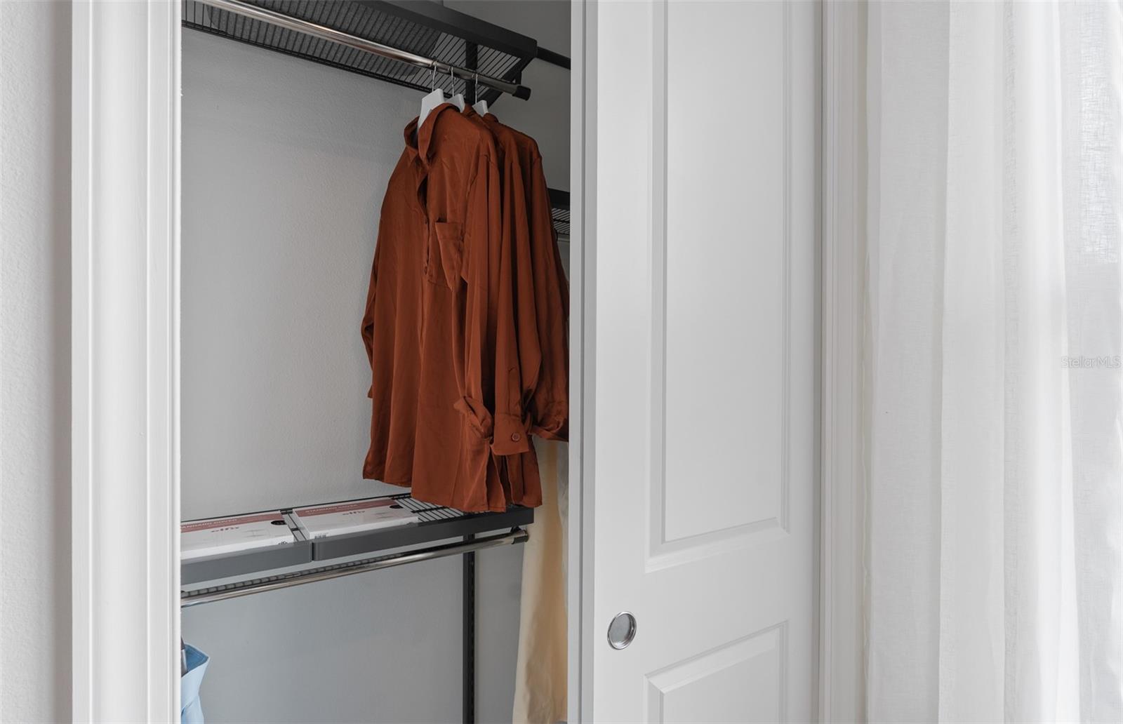 Image 25 of 27 For 2114 Branched Oak Road