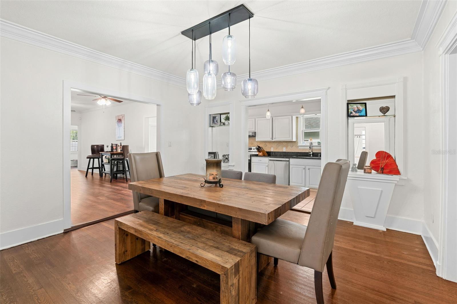 Image 14 of 35 For 521 Sheridan Boulevard