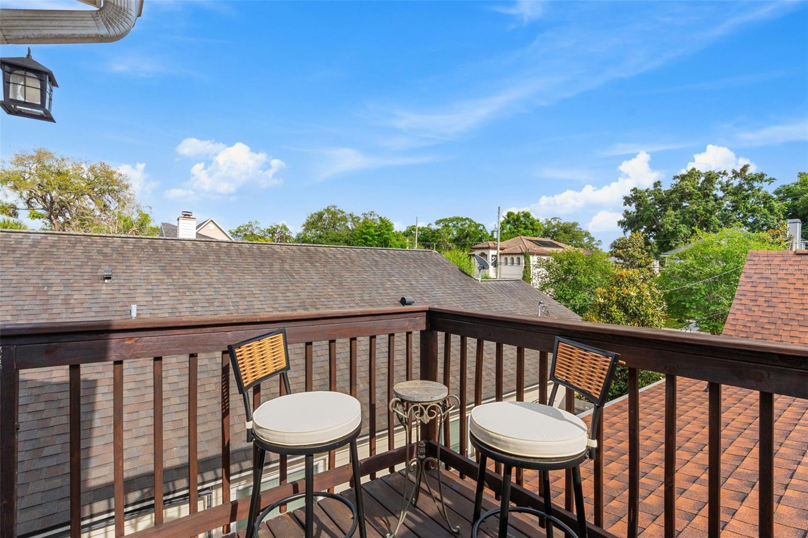 Image 18 of 35 For 521 Sheridan Boulevard