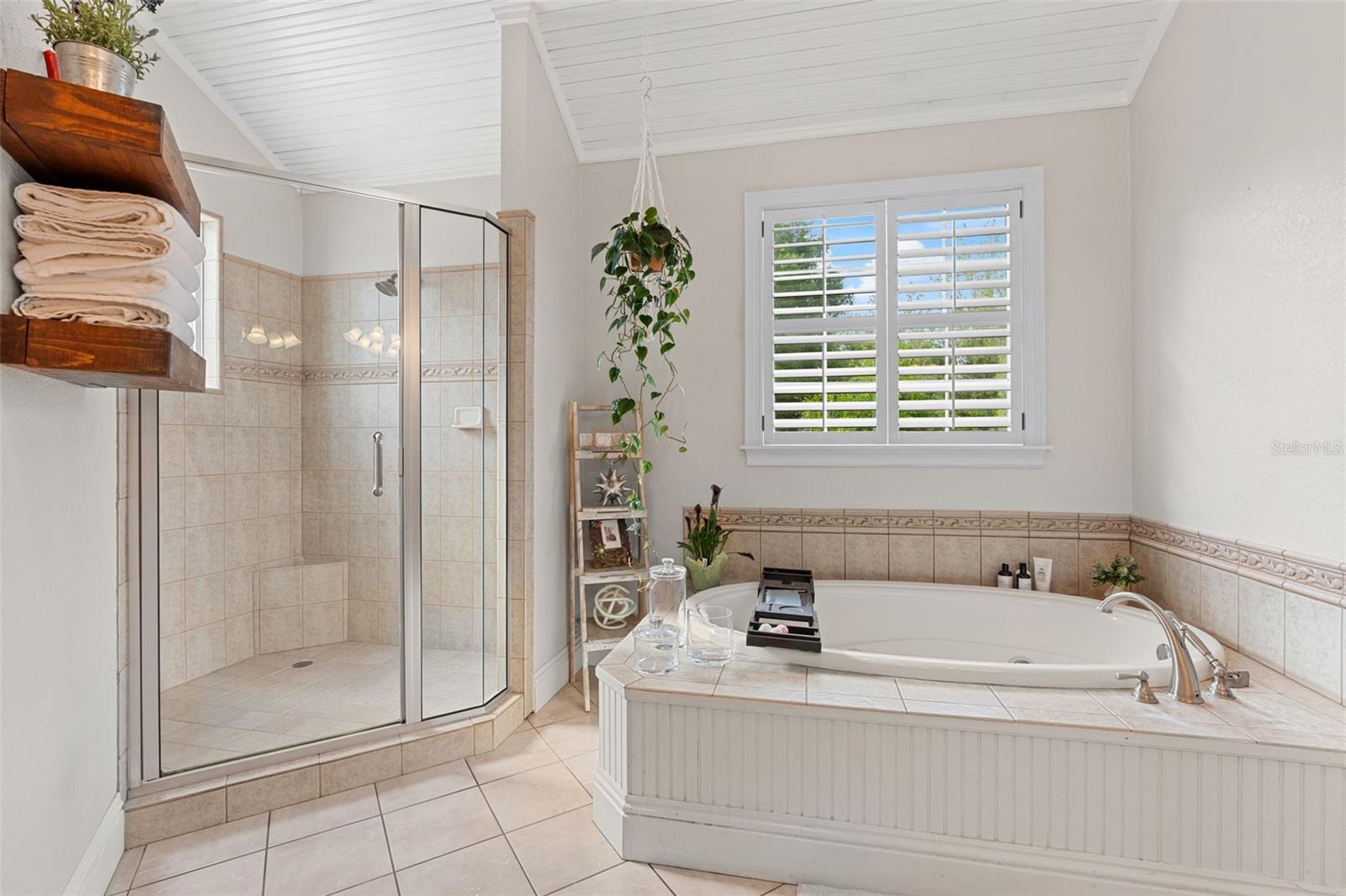 Image 19 of 35 For 521 Sheridan Boulevard