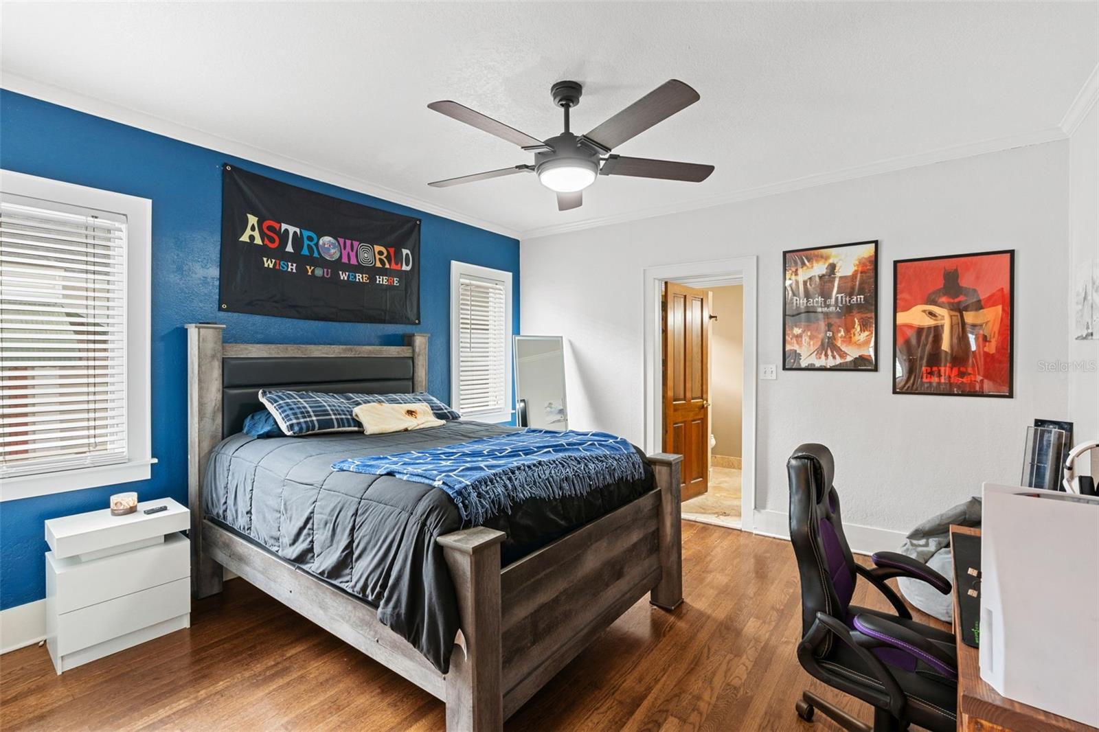 Image 22 of 35 For 521 Sheridan Boulevard