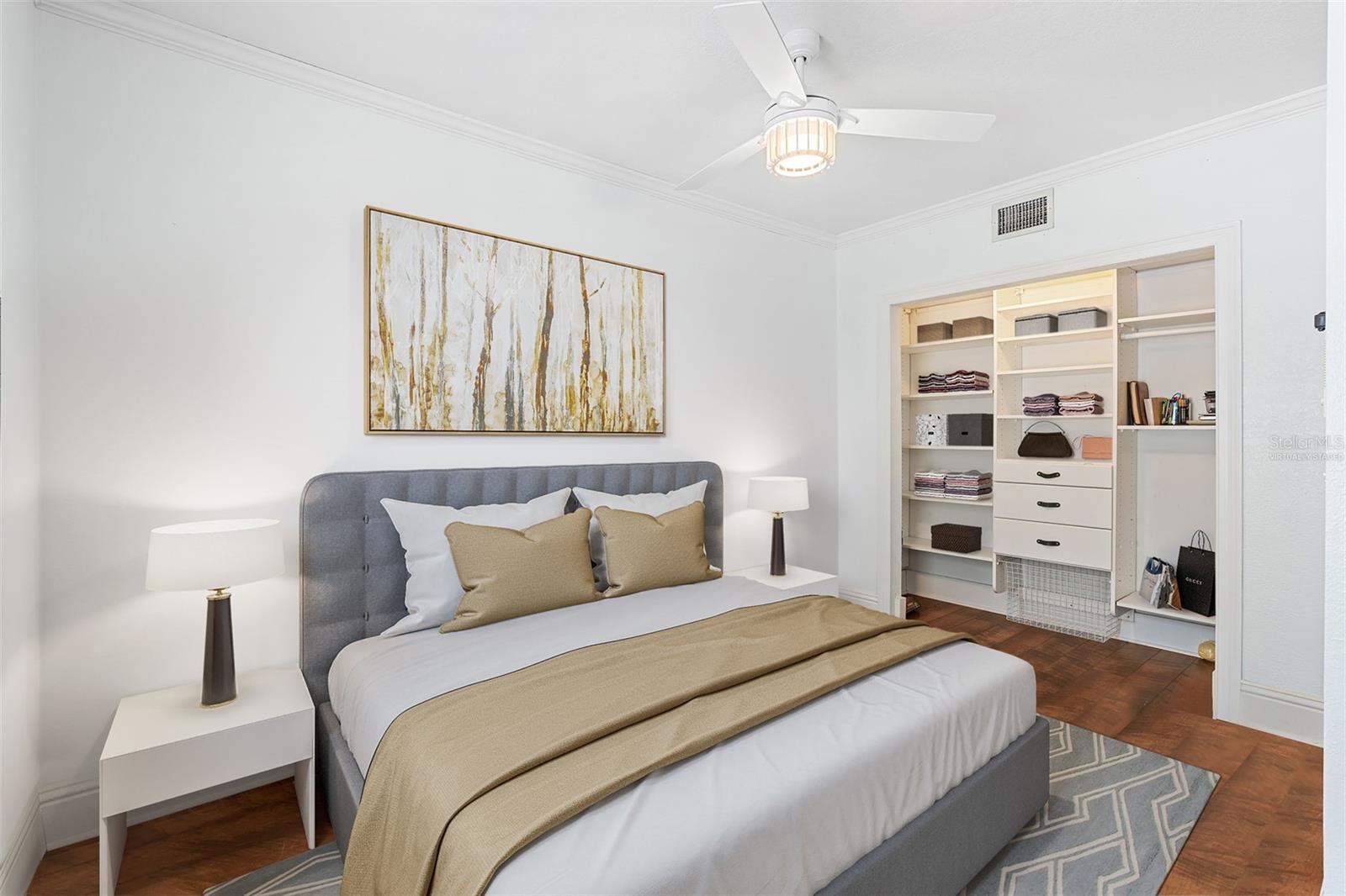 Image 24 of 35 For 521 Sheridan Boulevard