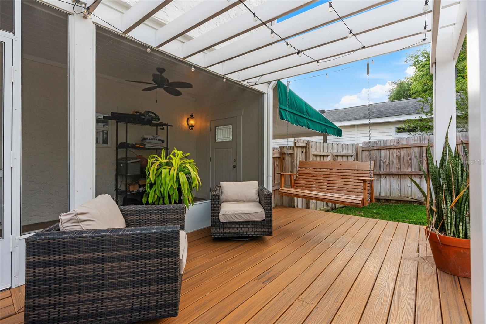 Image 26 of 35 For 521 Sheridan Boulevard