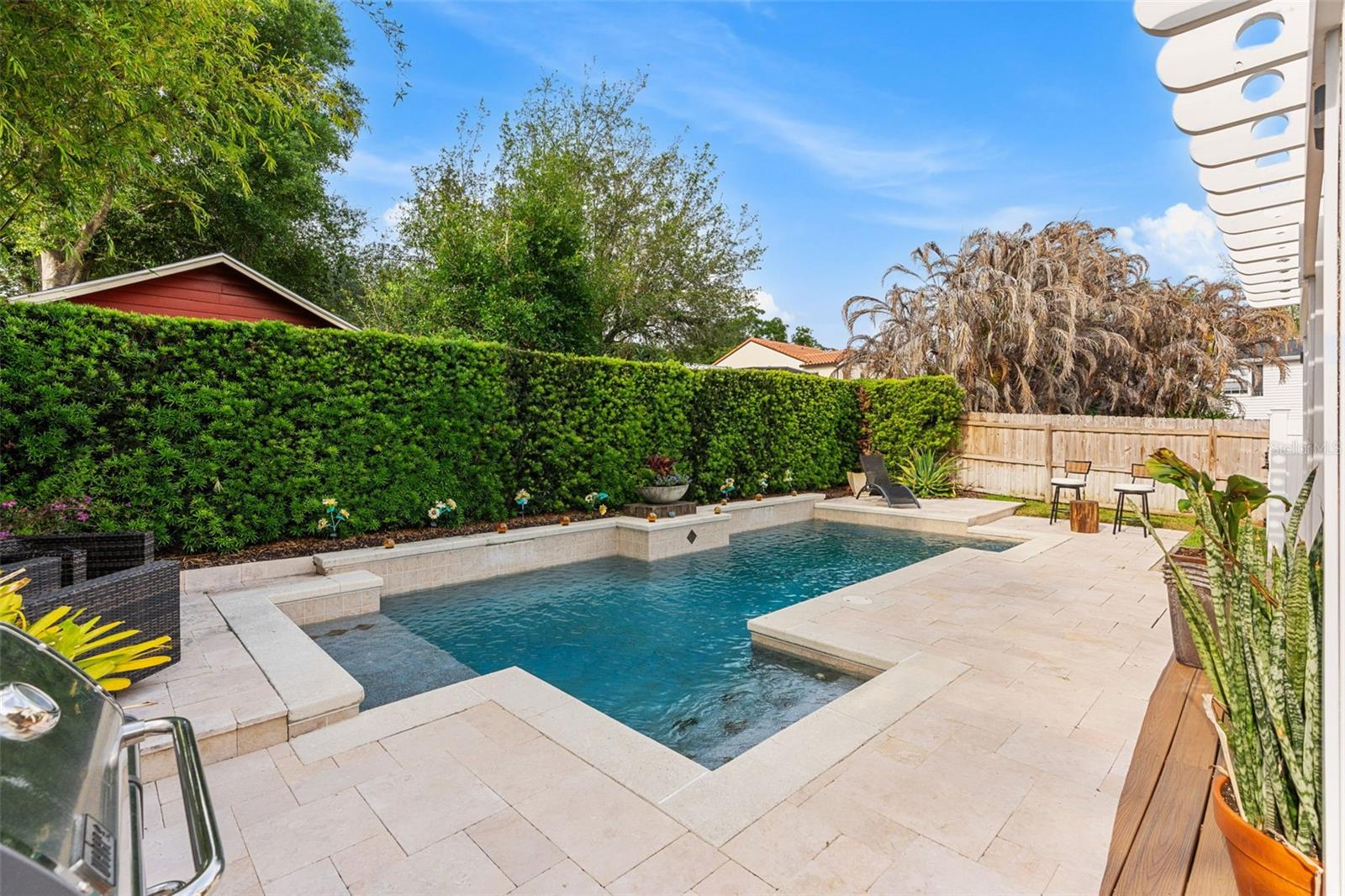 Image 28 of 35 For 521 Sheridan Boulevard