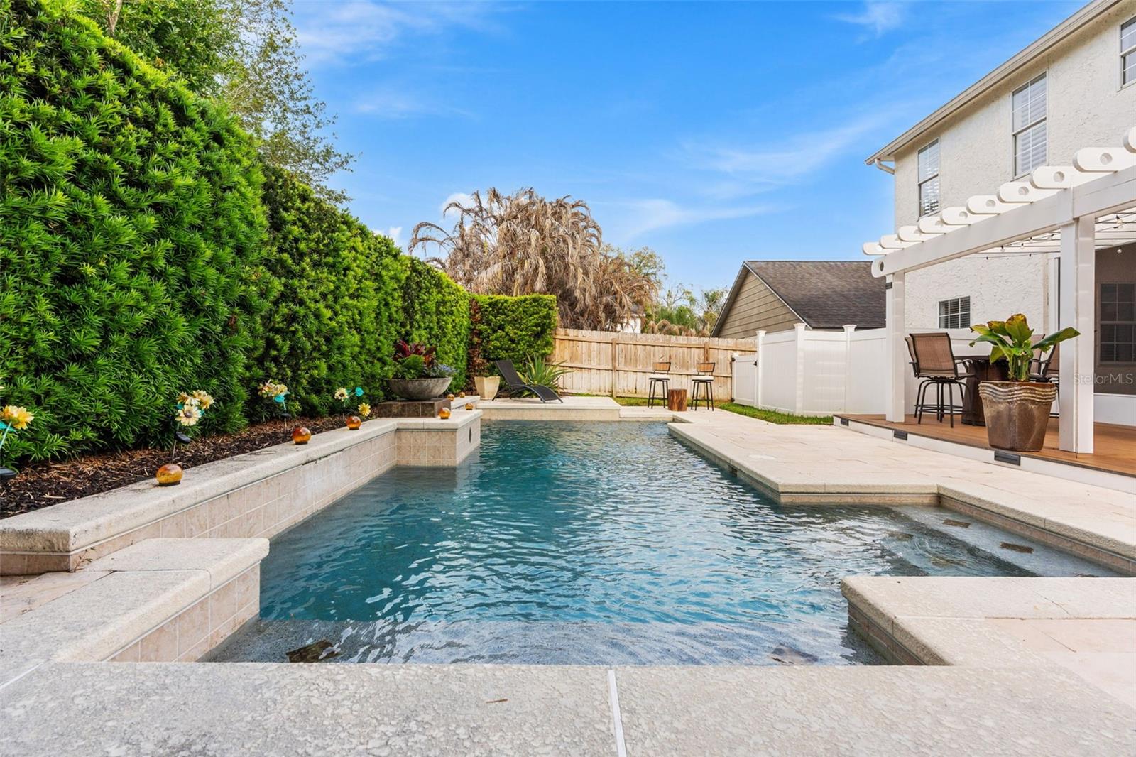 Image 29 of 35 For 521 Sheridan Boulevard