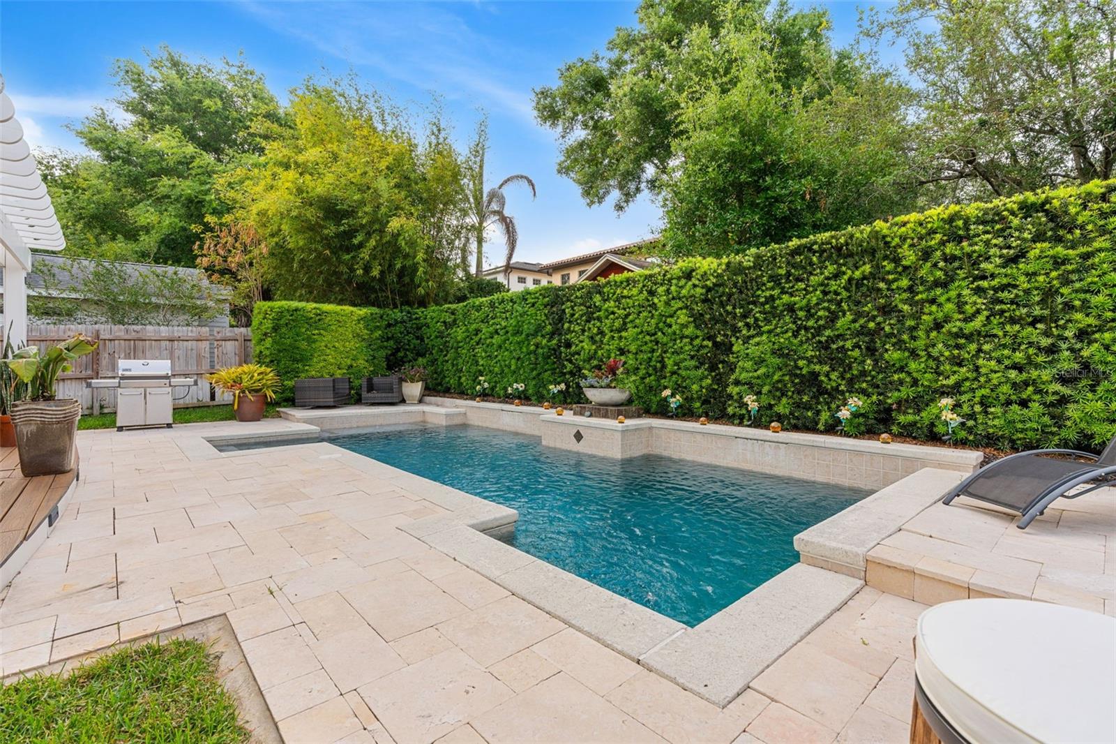 Image 3 of 35 For 521 Sheridan Boulevard