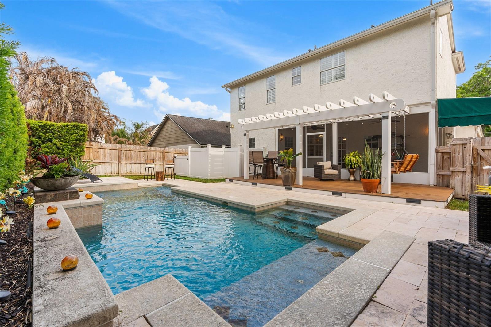 Image 30 of 35 For 521 Sheridan Boulevard