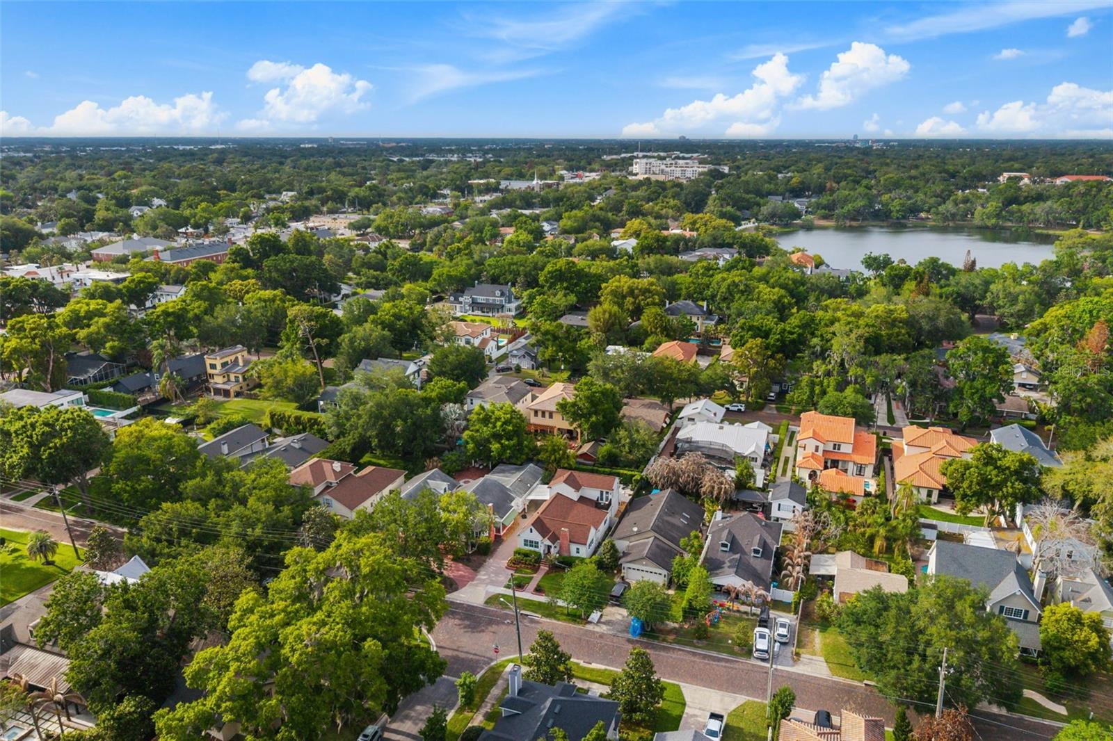 Image 34 of 35 For 521 Sheridan Boulevard