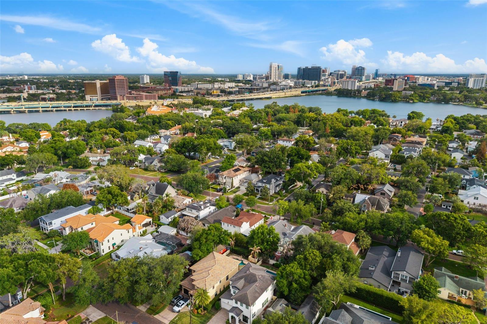 Image 35 of 35 For 521 Sheridan Boulevard