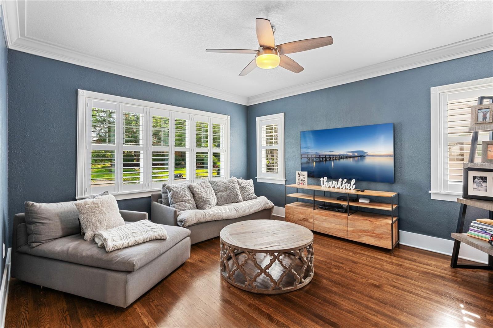 Image 8 of 35 For 521 Sheridan Boulevard