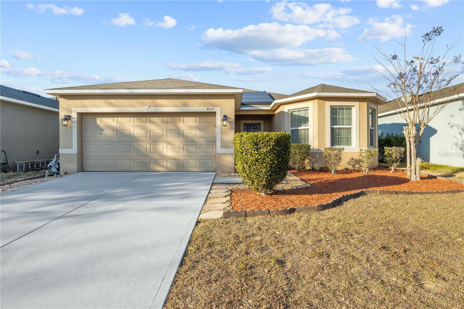 Details for 8017 Page Court, HAINES CITY, FL 33844