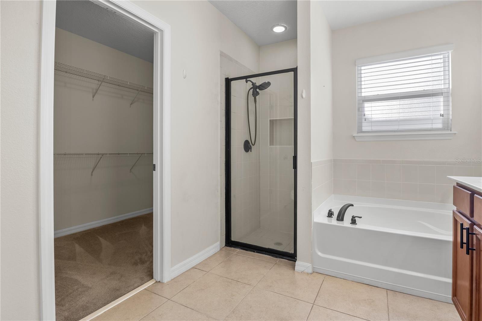 Image 12 of 26 For 8017 Page Court