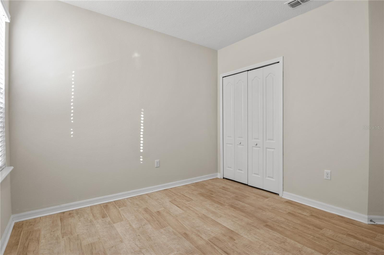 Image 15 of 26 For 8017 Page Court