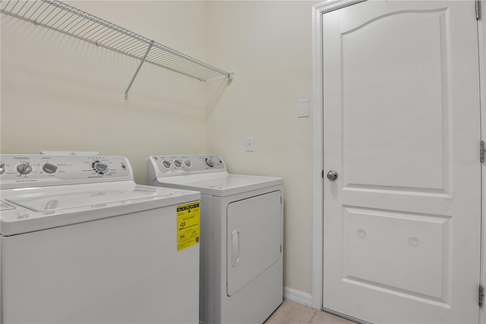 Image 16 of 26 For 8017 Page Court