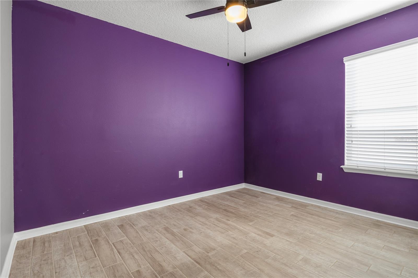 Image 19 of 26 For 8017 Page Court