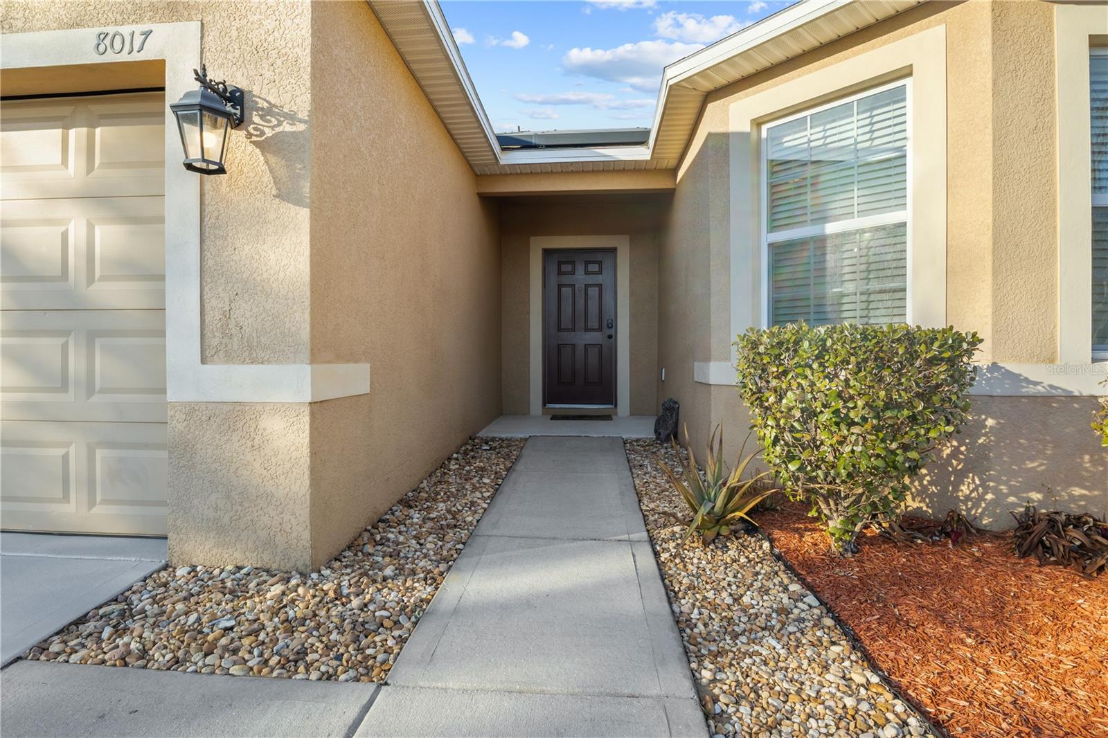 Image 2 of 26 For 8017 Page Court