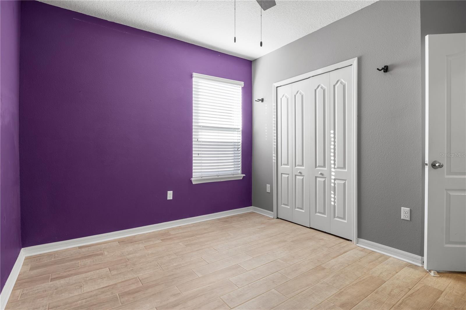 Image 20 of 26 For 8017 Page Court