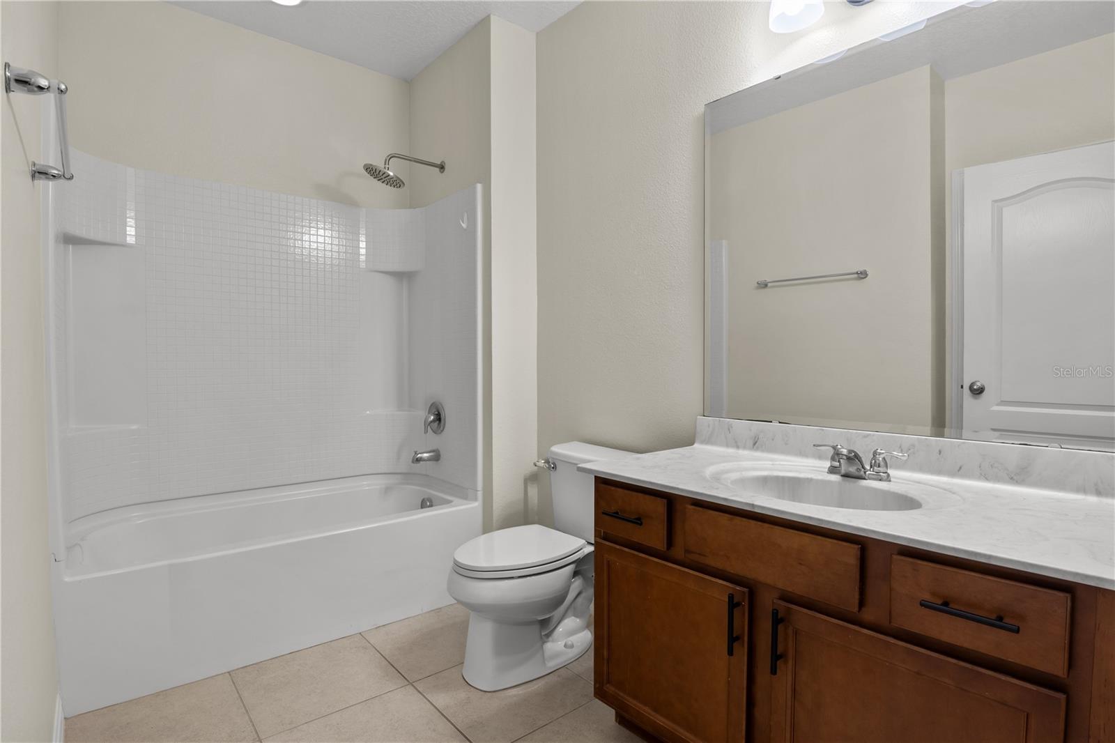 Image 21 of 26 For 8017 Page Court