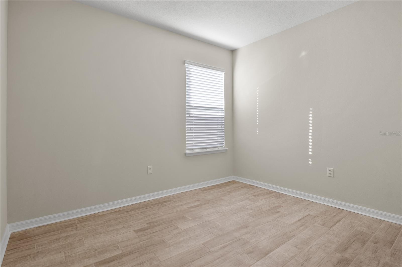 Image 22 of 26 For 8017 Page Court