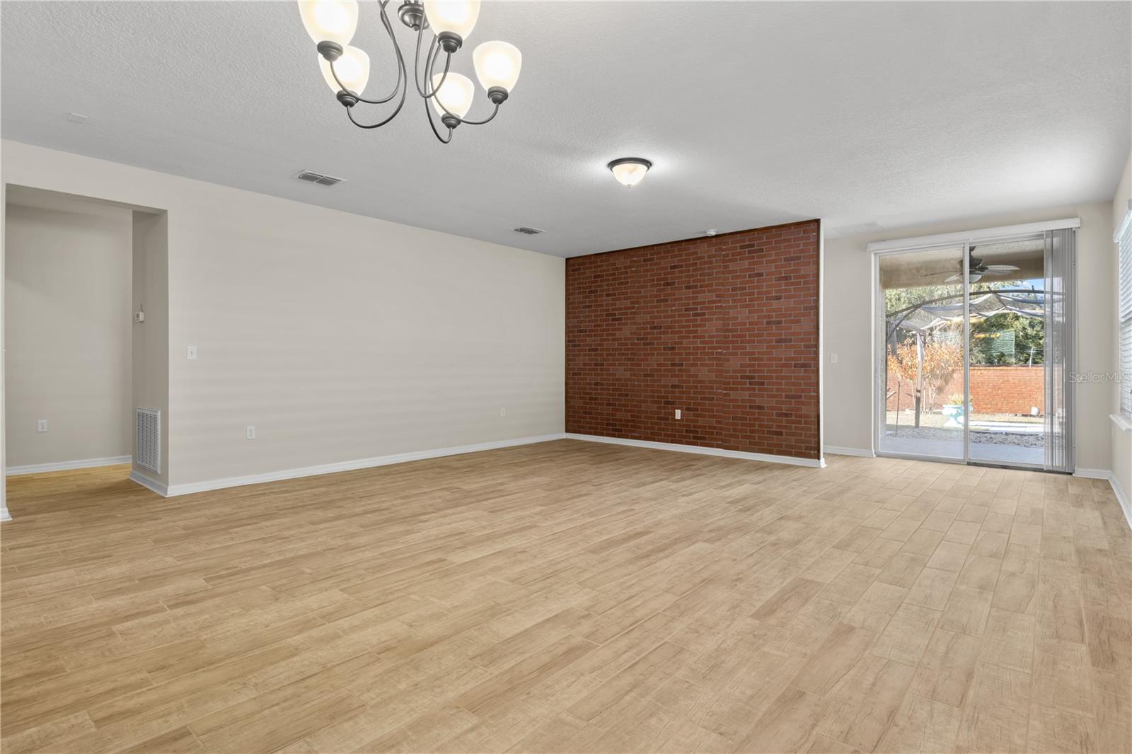 Image 23 of 26 For 8017 Page Court