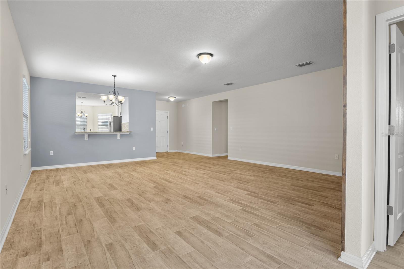 Image 24 of 26 For 8017 Page Court