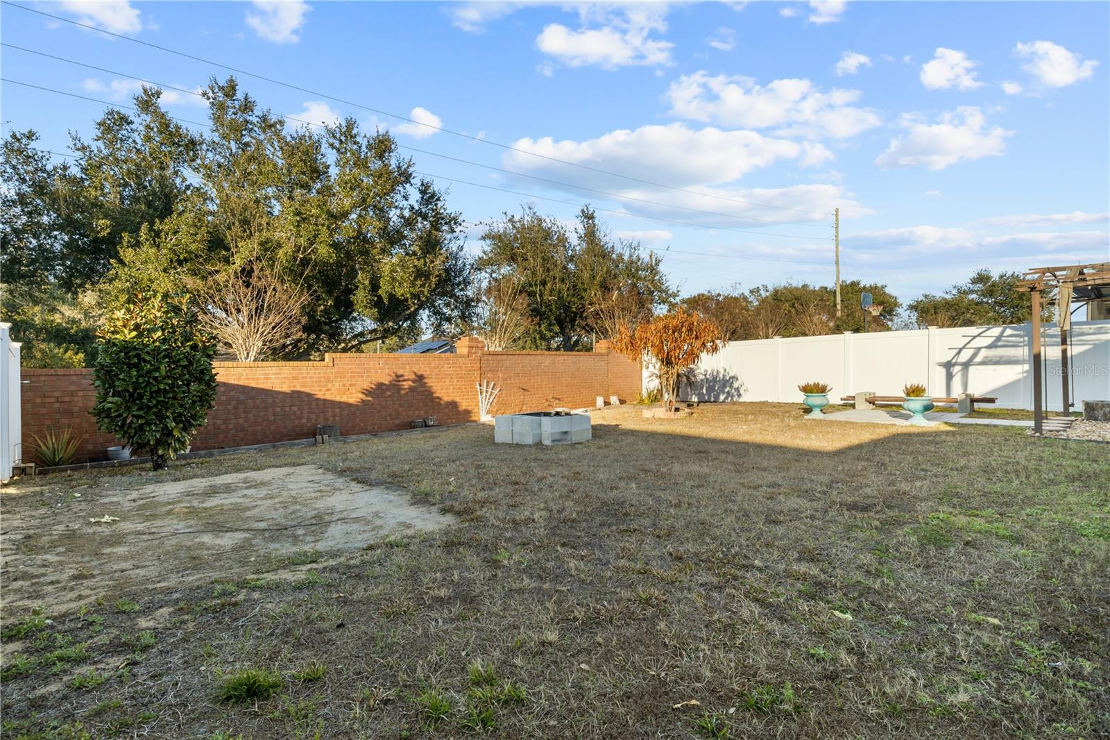 Image 25 of 26 For 8017 Page Court