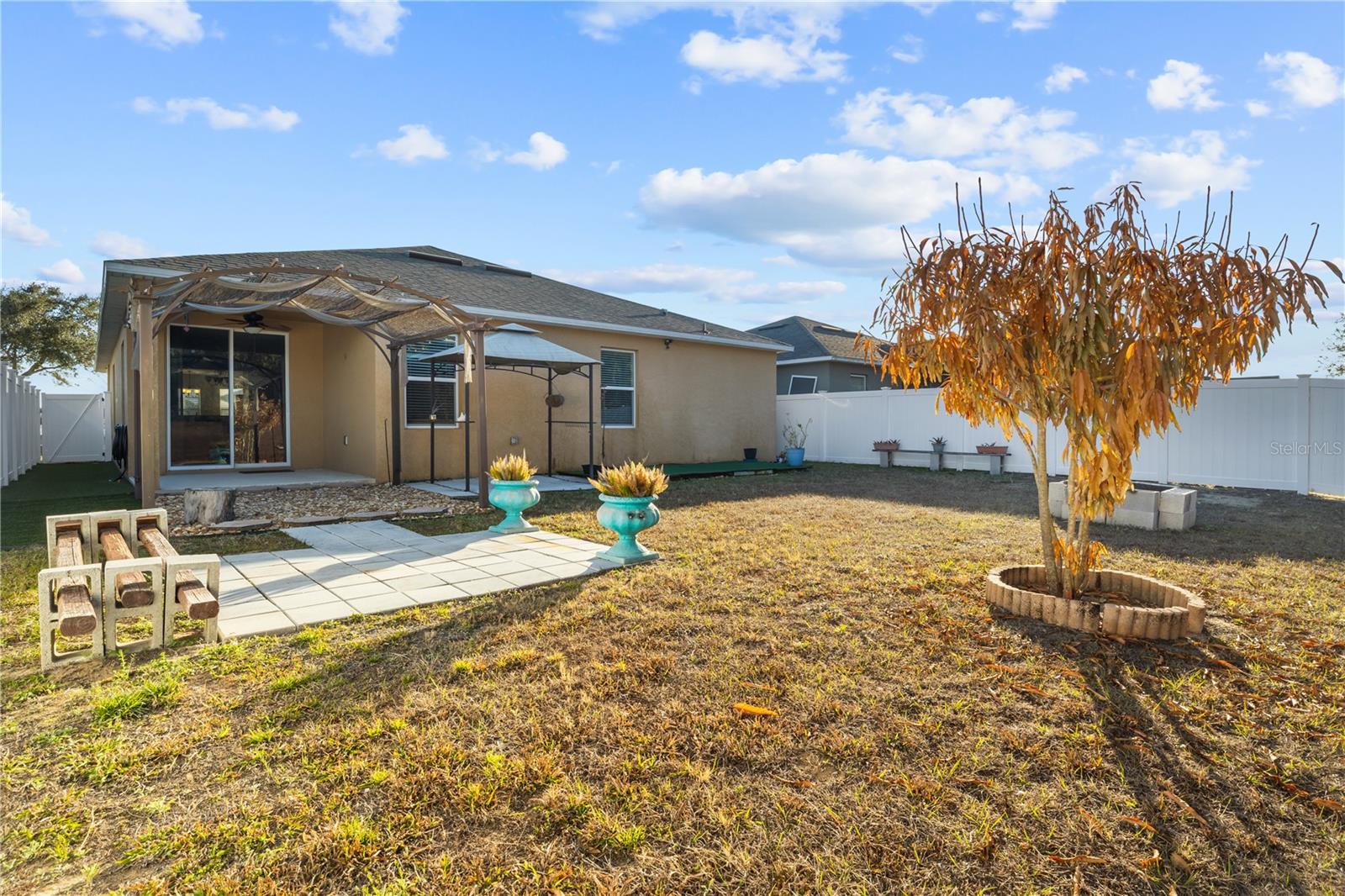 Image 26 of 26 For 8017 Page Court