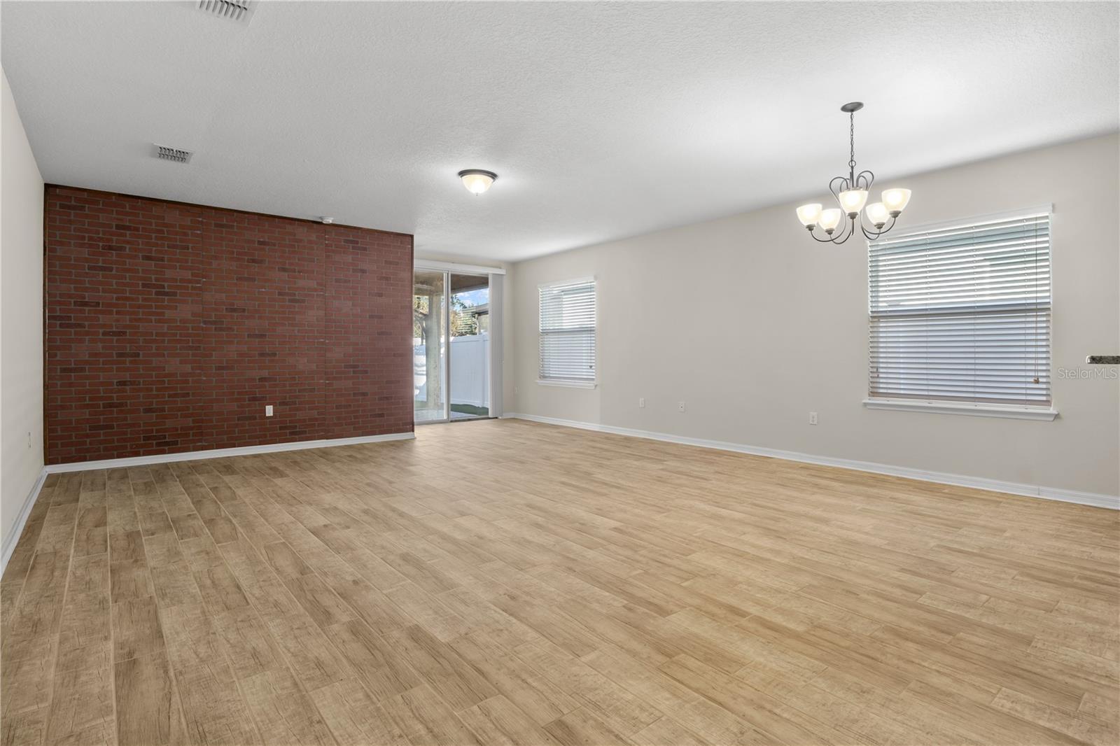 Image 3 of 26 For 8017 Page Court